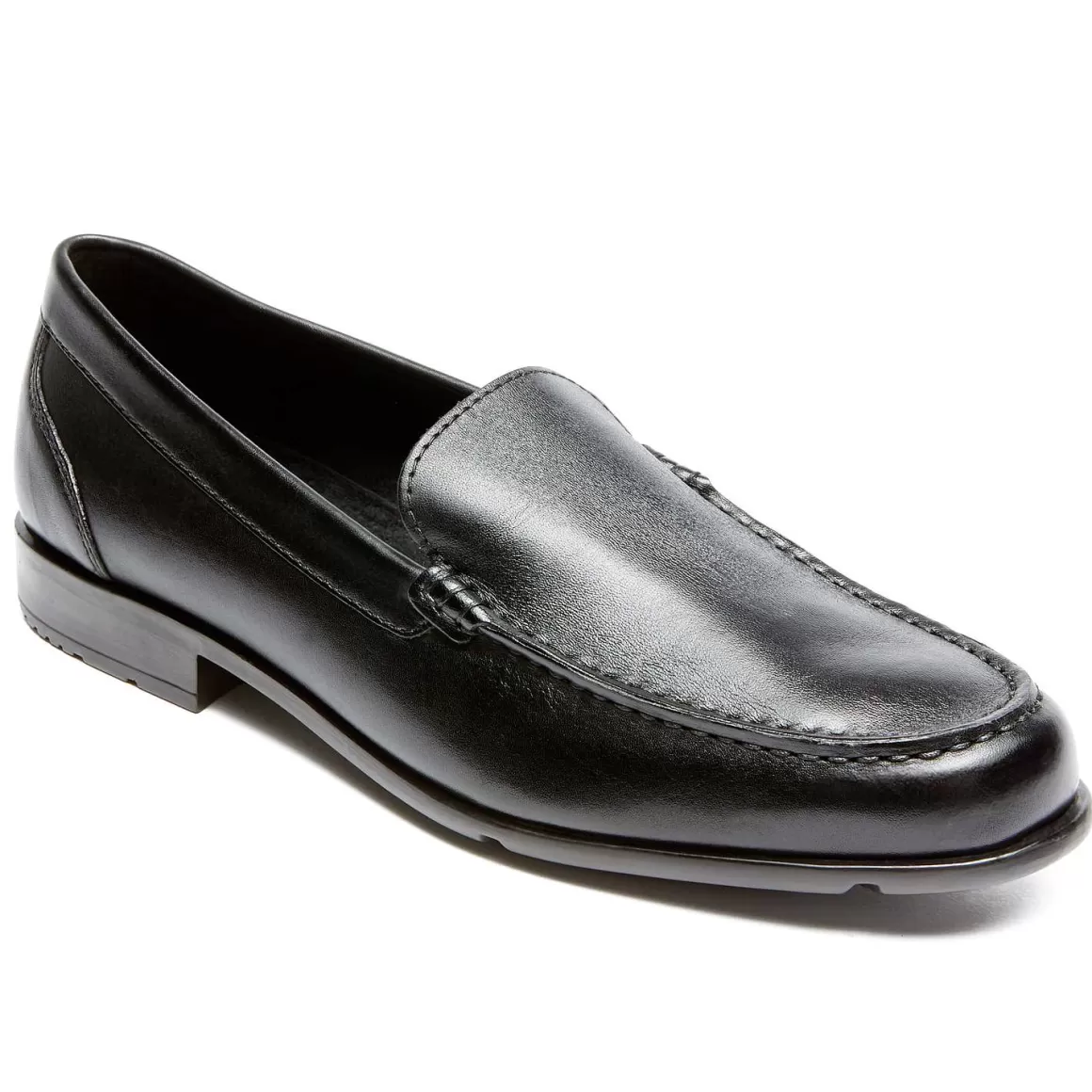 Men Rockport Loafers & Slip-Ons<Men'S Classic Venetian Loafer