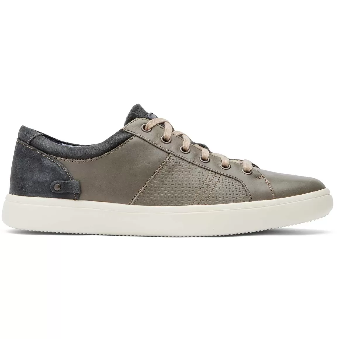 Men Rockport Sneakers<Men'S Colle Sneaker Sneaker