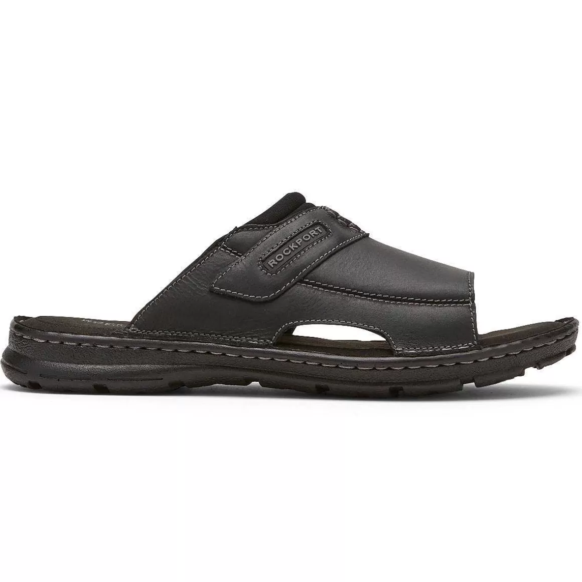 Men Rockport Sandals<Men'S Darwyn 2 Slide