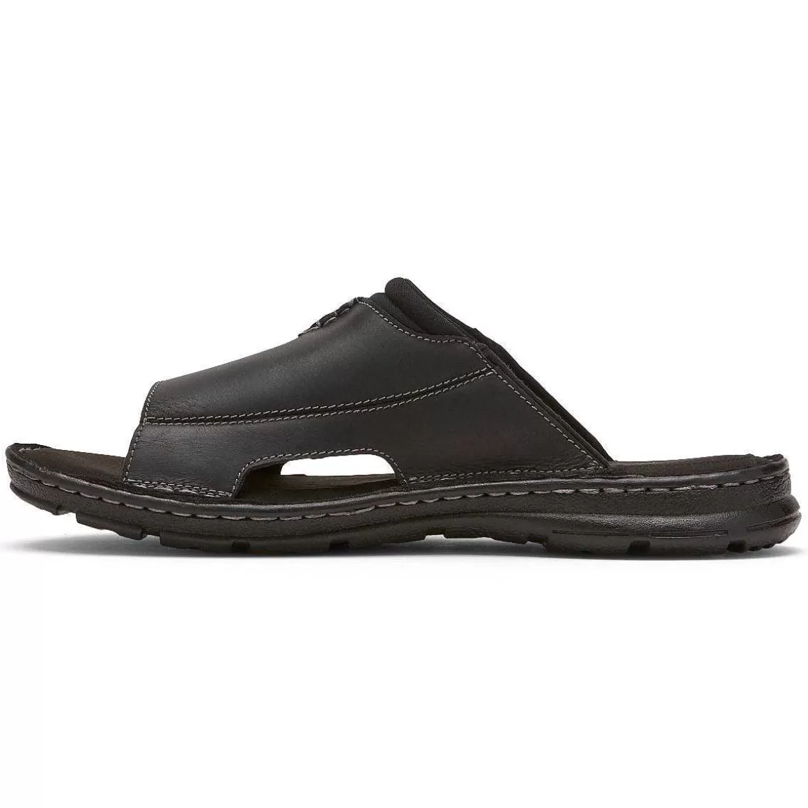 Men Rockport Sandals<Men'S Darwyn 2 Slide