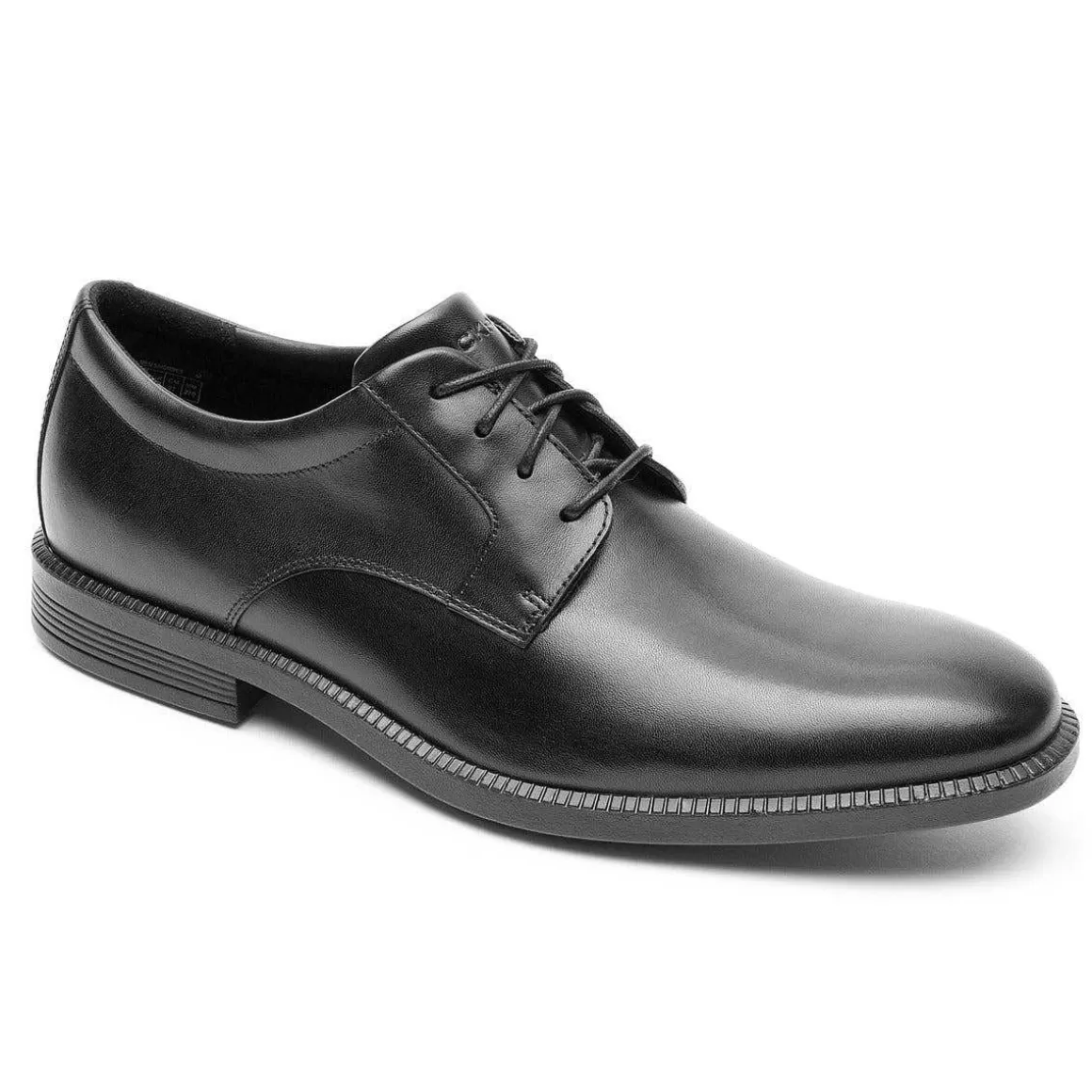 Men Rockport Oxfords & Lace-Ups<Men'S Dressports Premium Oxford