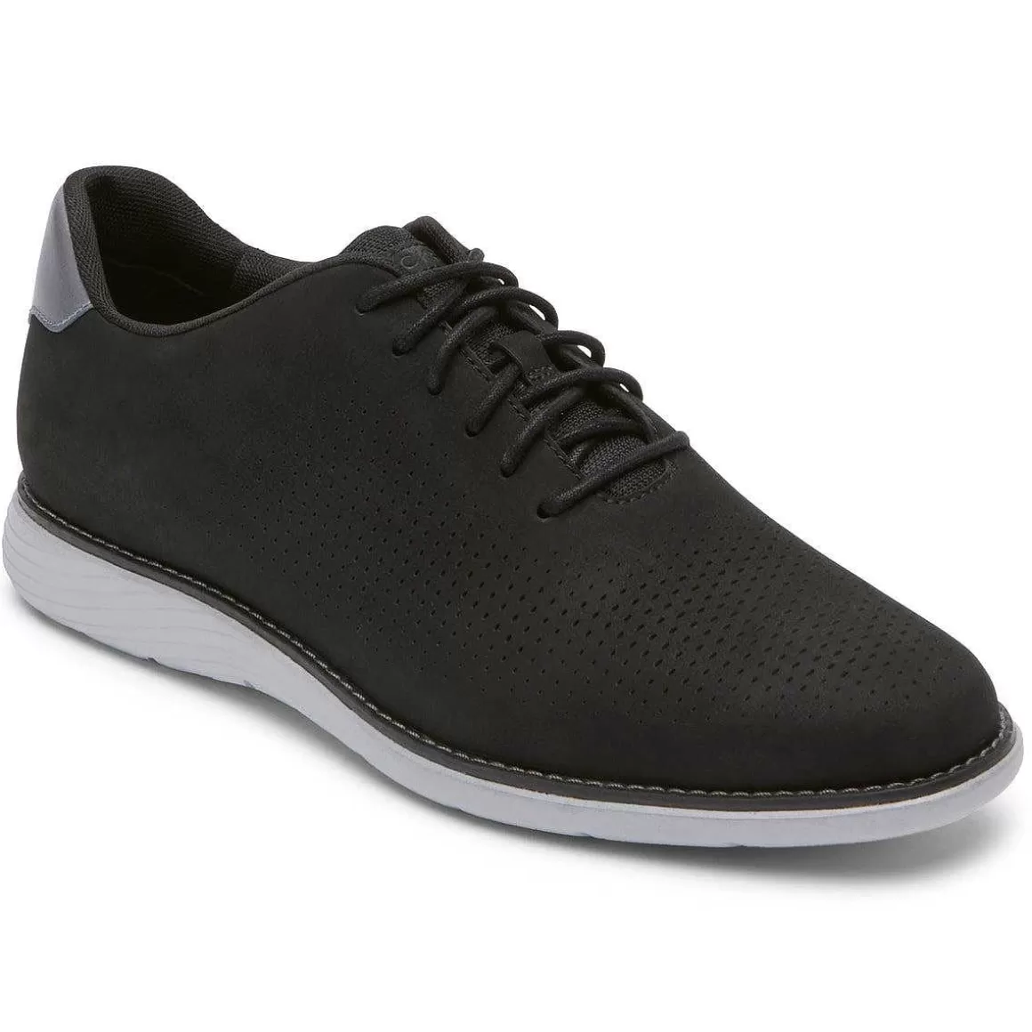 Men Rockport Sneakers<Men'S Garett Modern Oxford