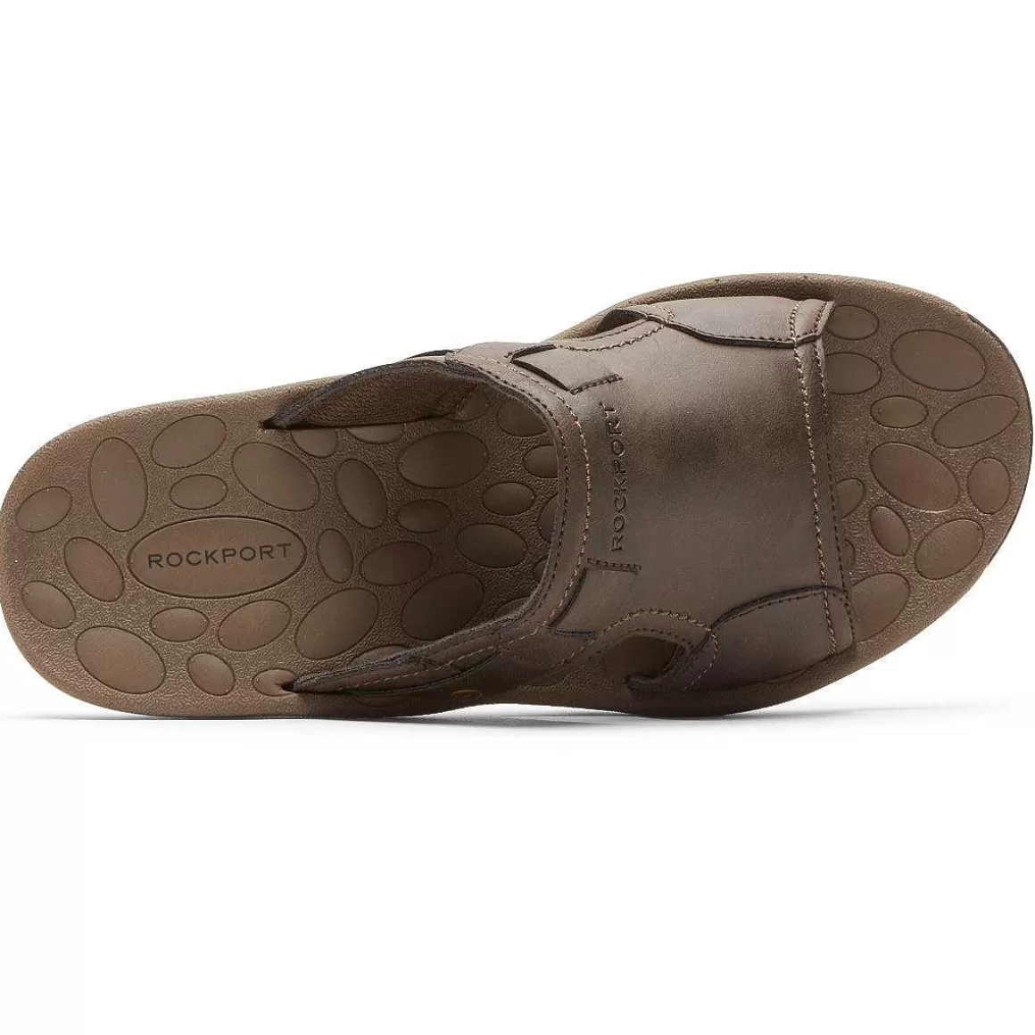 Men Rockport Sandals<Men'S Hayes Slide