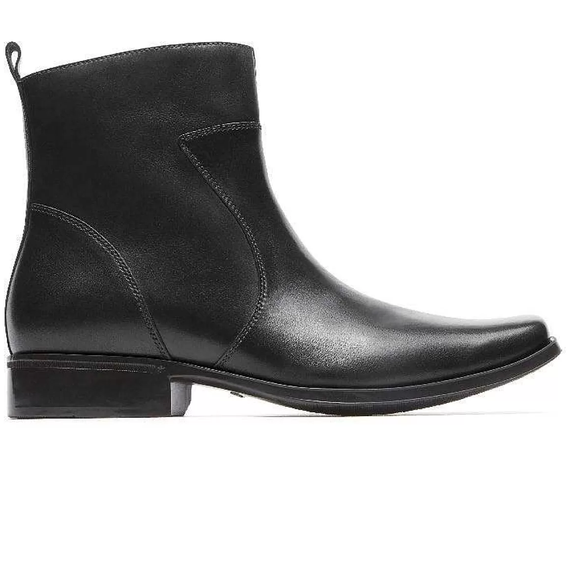 Men Rockport Boots<Men'S High Trend Toloni Boot