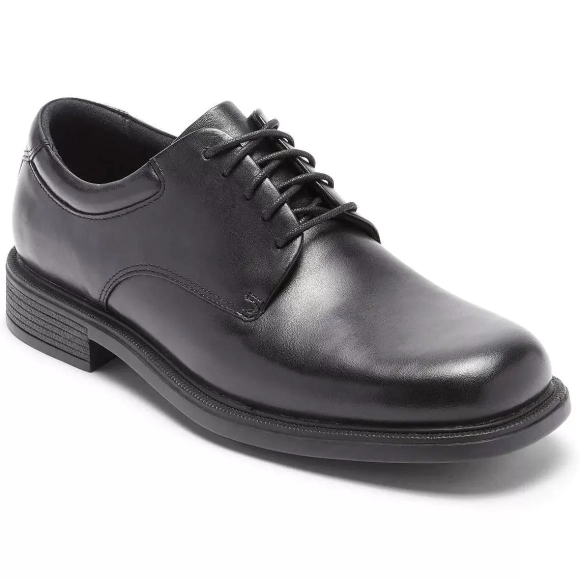 Men Rockport Oxfords & Lace-Ups<Men'S Margin Oxford