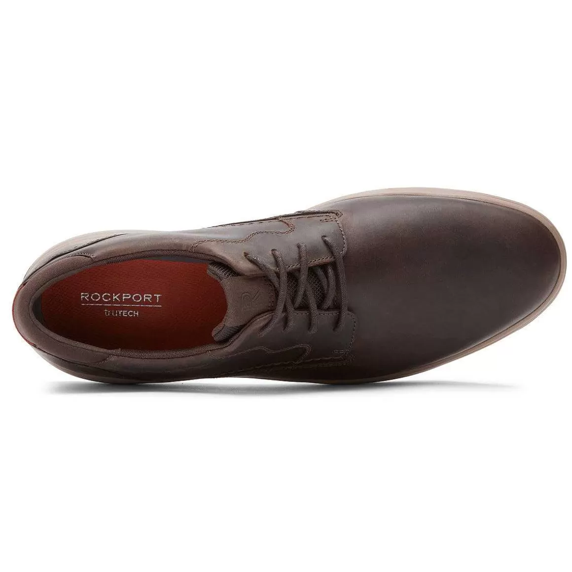 Men Rockport Oxfords & Lace-Ups<Men'S Noah Oxford