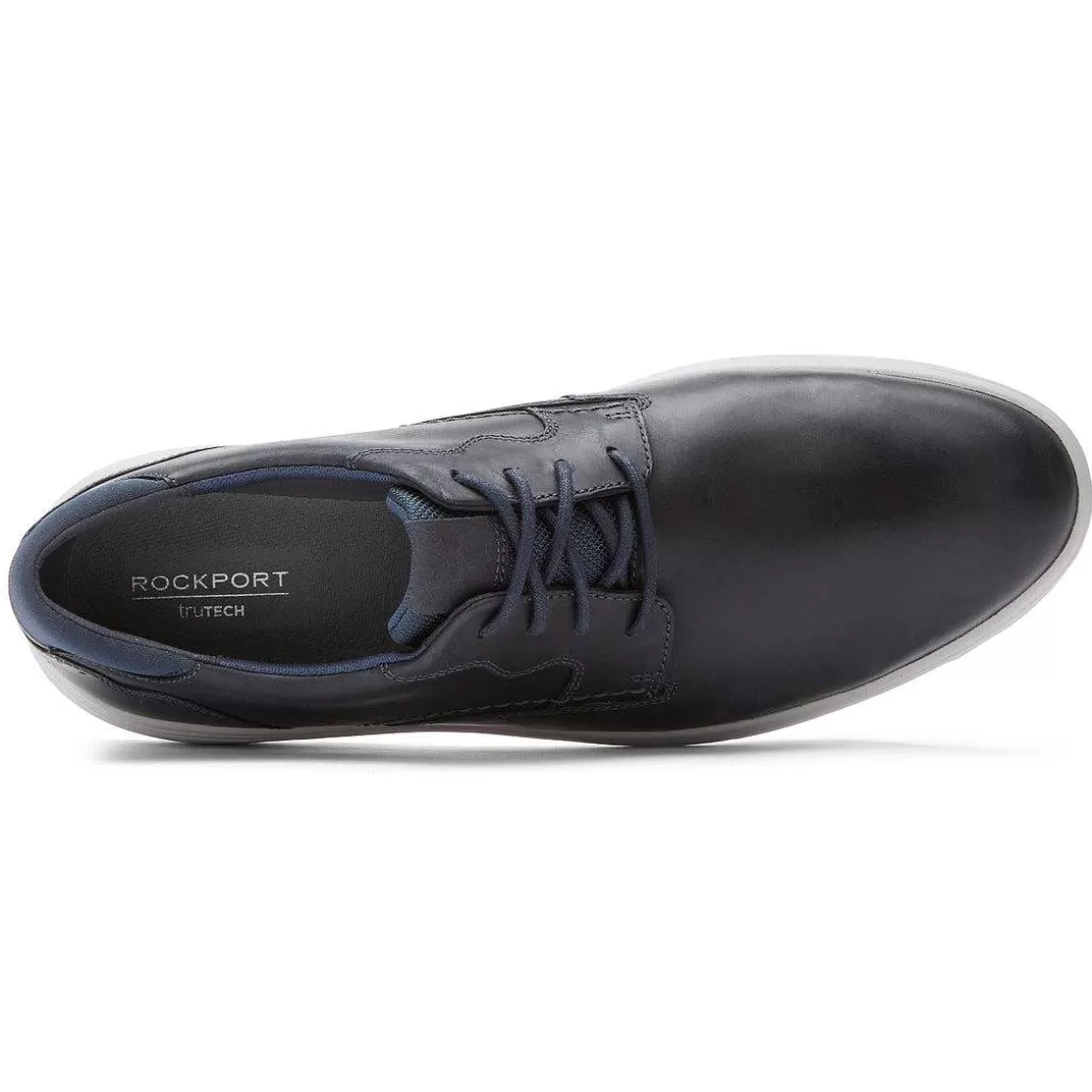 Men Rockport Oxfords & Lace-Ups<Men'S Noah Oxford