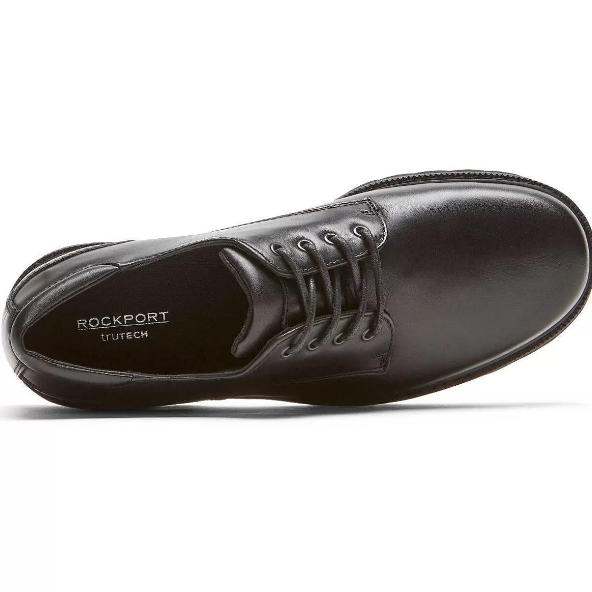 Men Rockport Oxfords & Lace-Ups<Men'S Northfield Waterproof Oxford