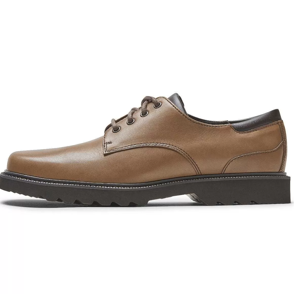 Men Rockport Oxfords & Lace-Ups<Men'S Northfield Waterproof Oxford