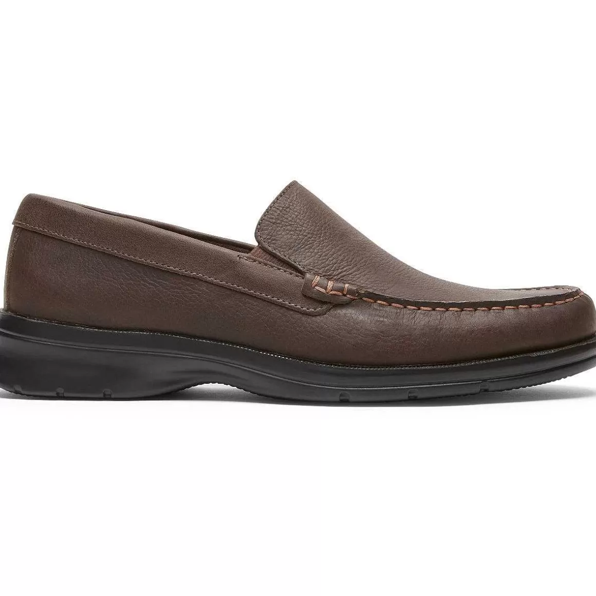 Men Rockport Loafers & Slip-Ons<Men'S Palmer Venetian Loafer