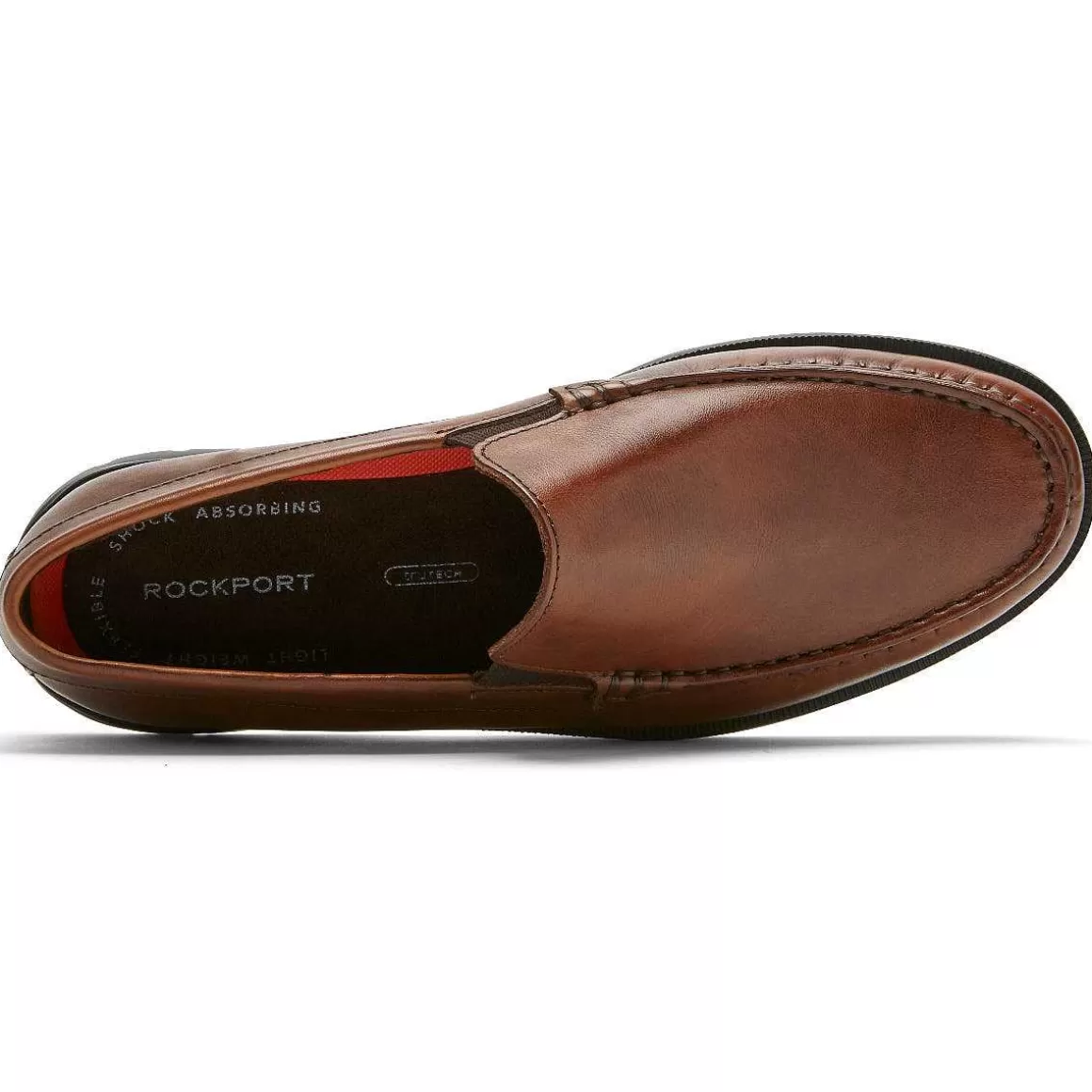 Men Rockport Loafers & Slip-Ons<Men'S Palmer Venetian Loafer