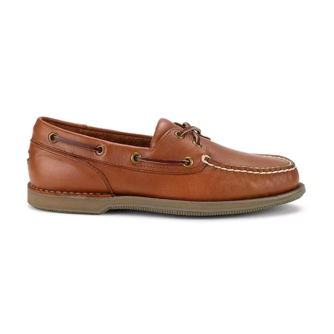 Men Rockport Boat Shoes<Men'S Perth Boat Shoe