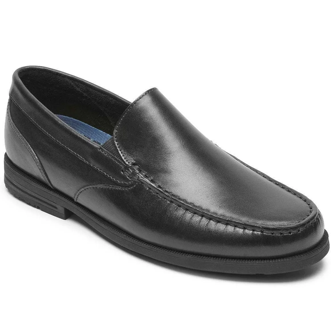 Men Rockport Loafers & Slip-Ons<Men'S Preston Venetian Loafer