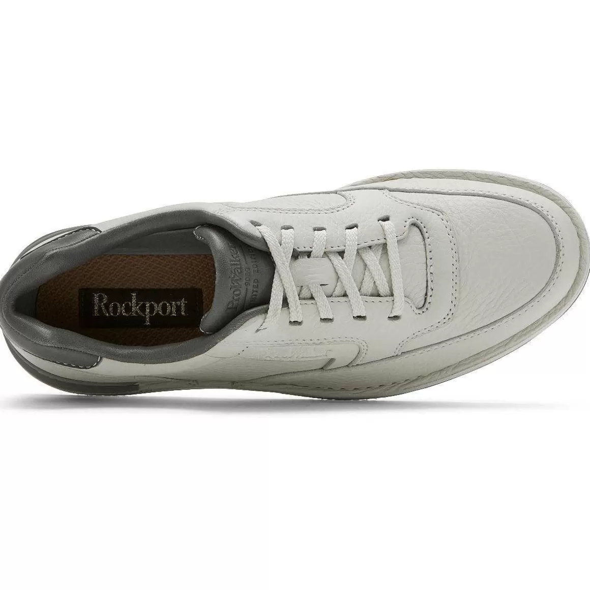 Men Rockport Sneakers<Men'S Prowalker 9000 Limited Edition Casual Shoe