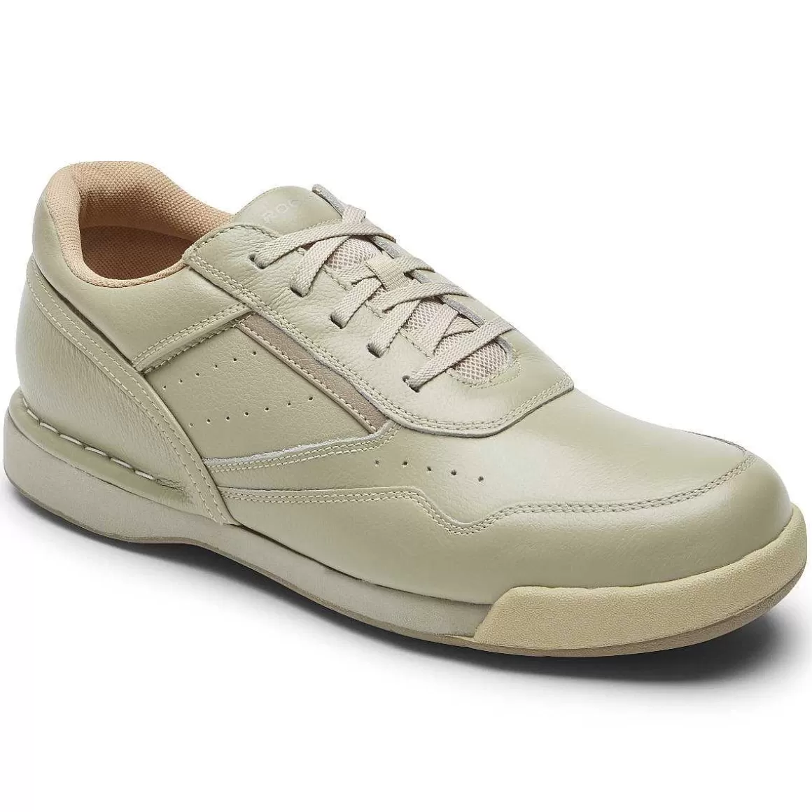 Men Rockport Sneakers<Men'S Prowalker M7100 Active Shoe