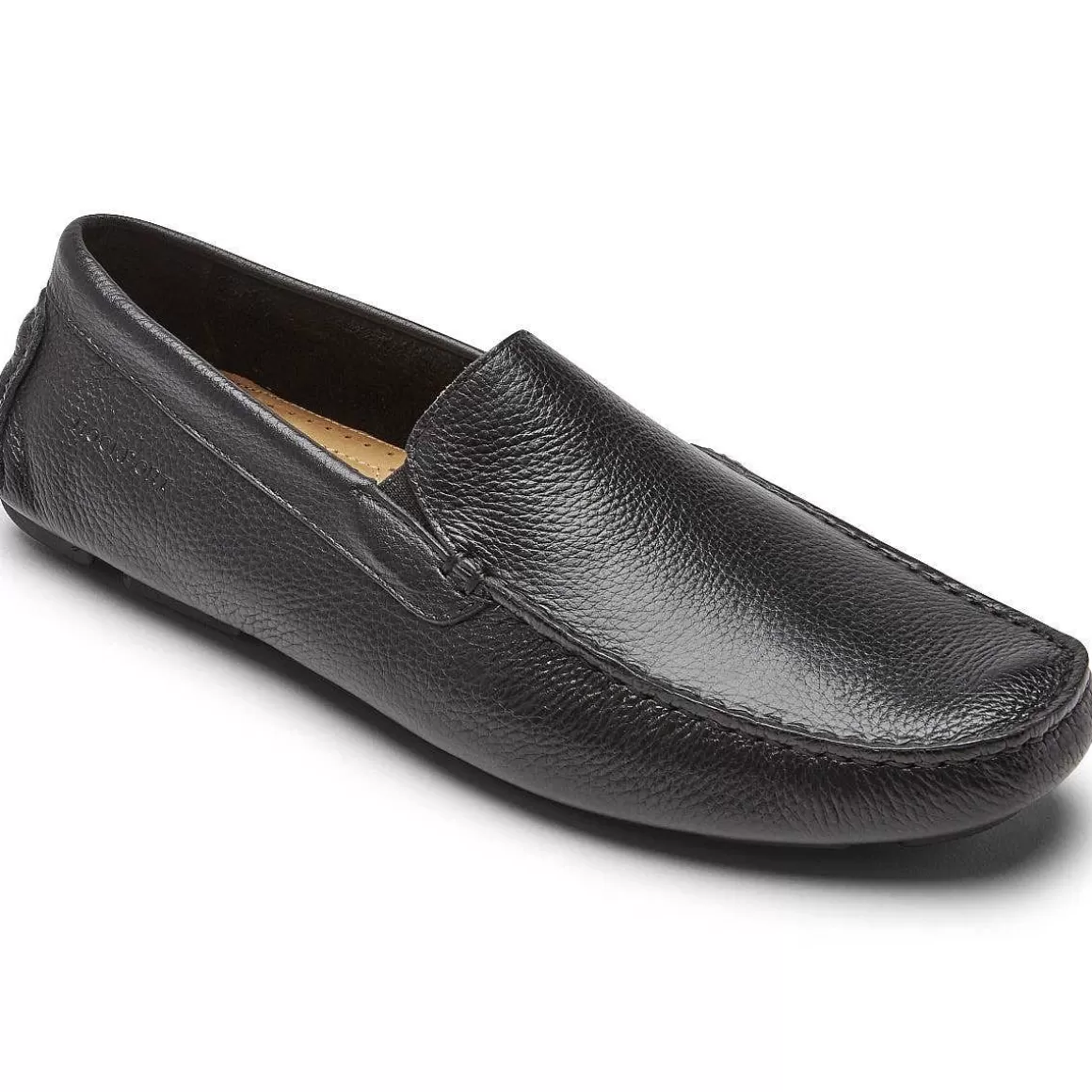 Men Rockport Loafers & Slip-Ons<Men'S Rhyder Venetian Loafer