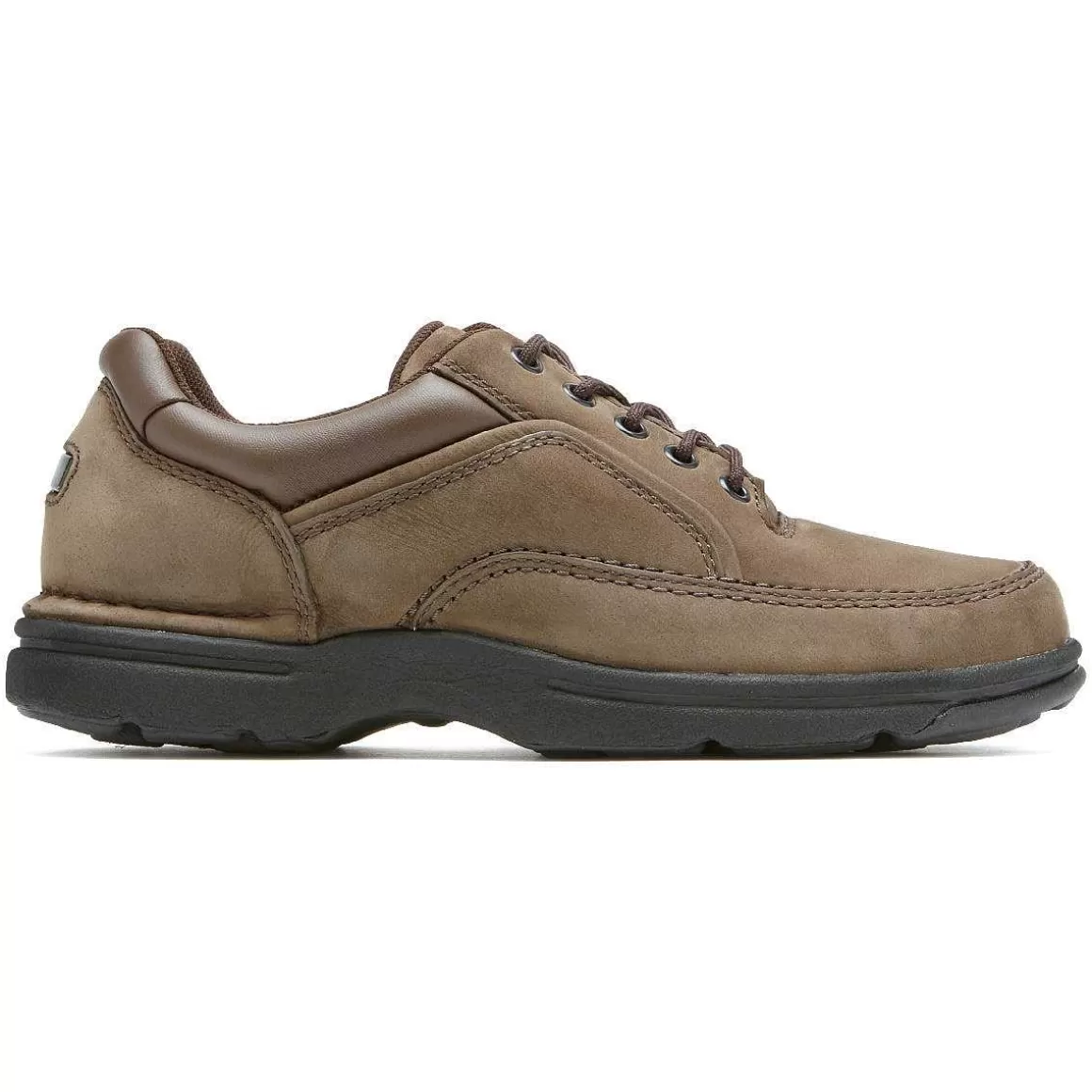 Men Rockport Sneakers<Men'S Ridgefield Eureka Lace-Up