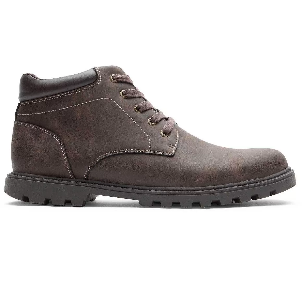 Men Rockport Boots<Men'S Ridgeview Boot