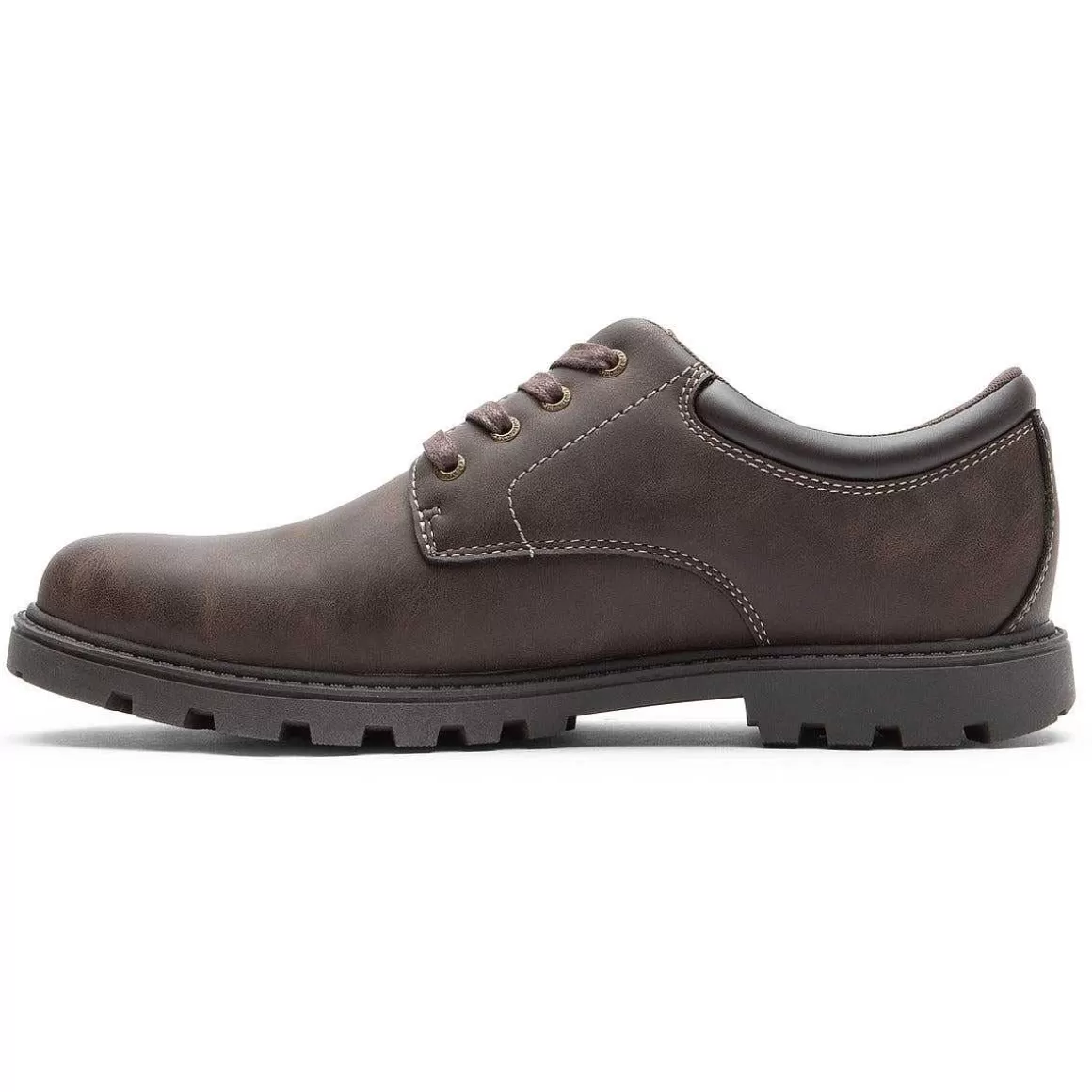 Men Rockport Oxfords & Lace-Ups<Men'S Ridgeview Oxford