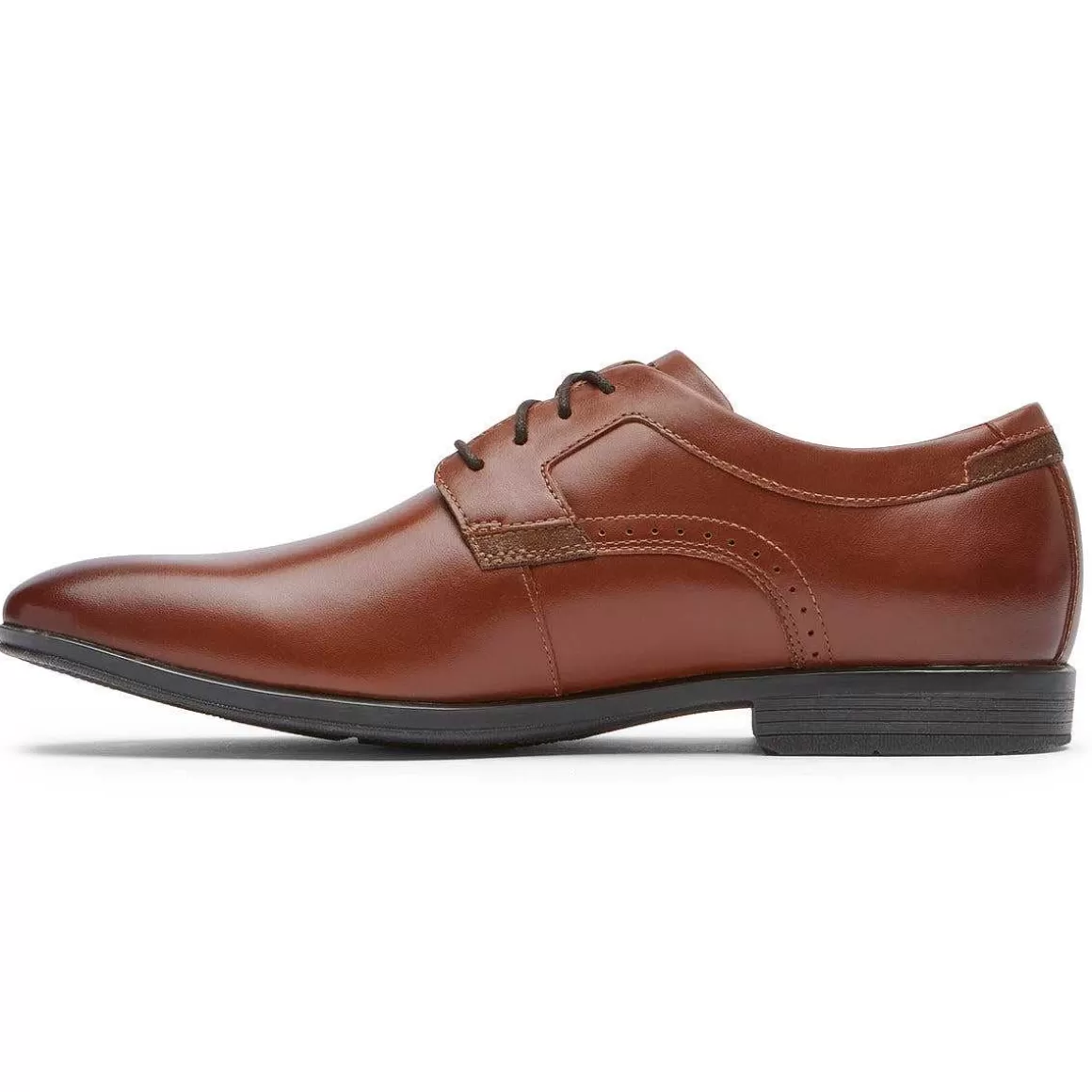 Men Rockport Oxfords & Lace-Ups<Men'S Somerset Oxford