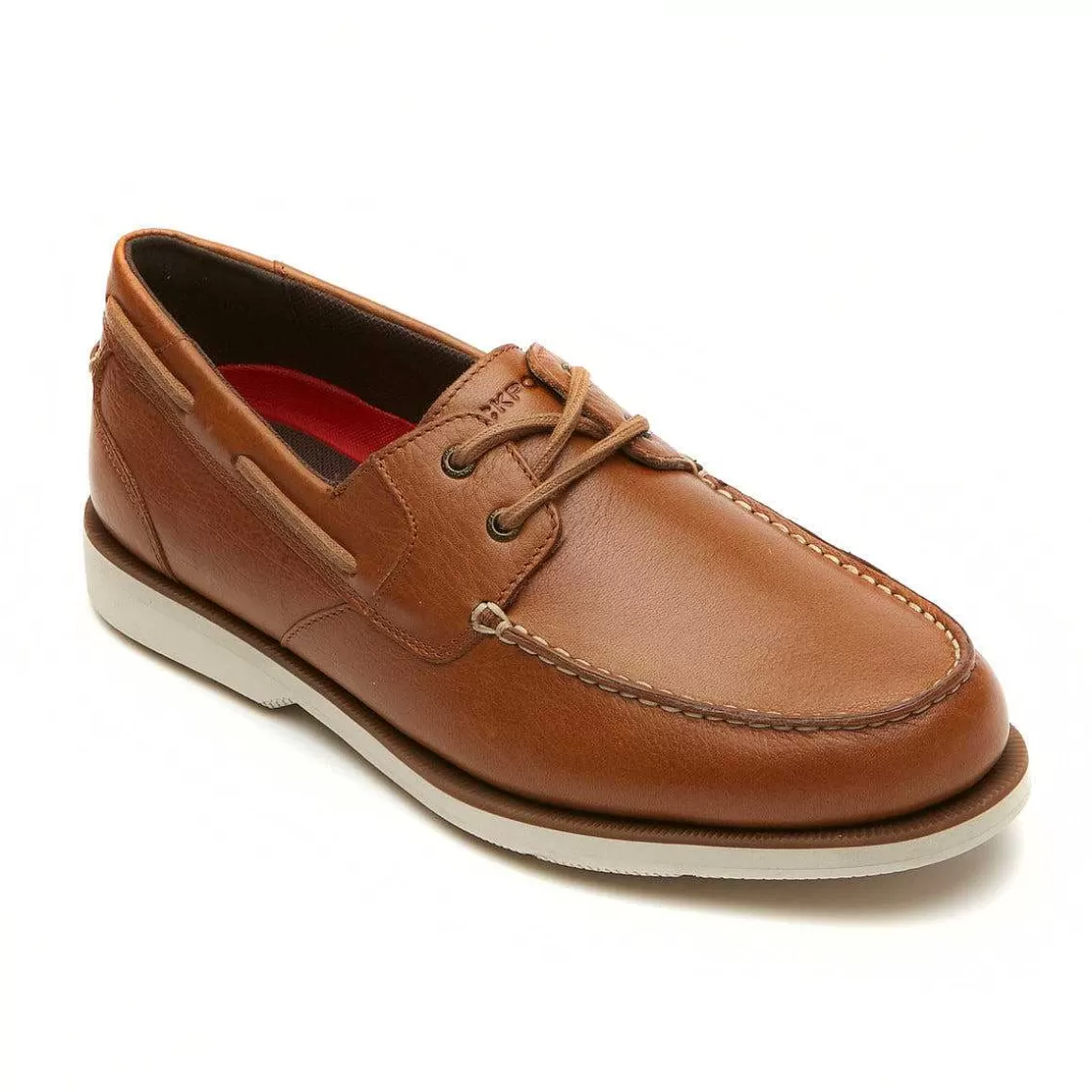 Men Rockport Loafers & Slip-Ons<Men'S Southport Tie Loafer