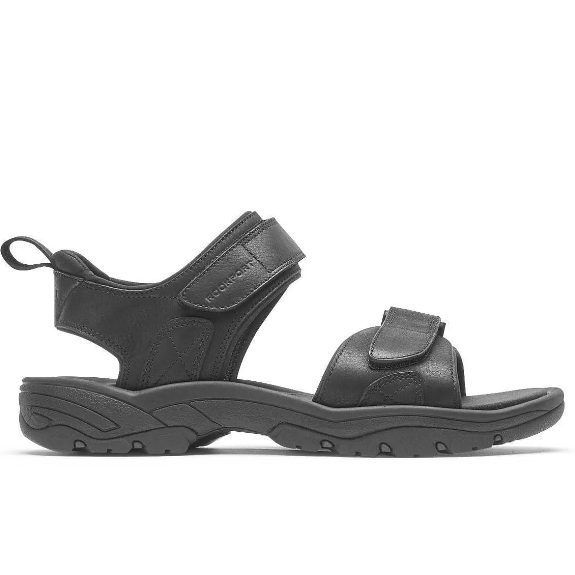 Men Rockport Sandals<Men'S Springboro Rocklake Sandal