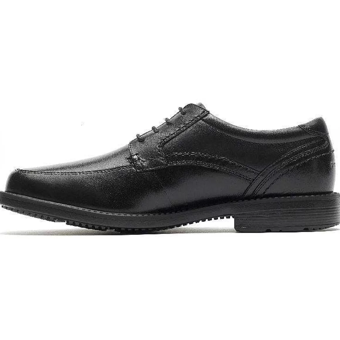 Men Rockport Oxfords & Lace-Ups<Men'S Style Leader 2 Apron Toe Oxford