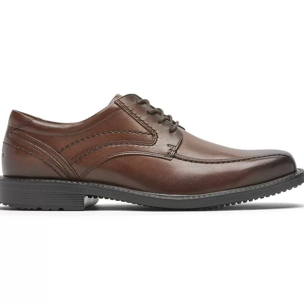 Men Rockport Oxfords & Lace-Ups<Men'S Style Leader 2 Bike Toe Oxford