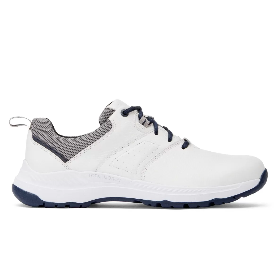 Men Rockport Sneakers<Men'S Total Motion Ace Sport Golf Shoe