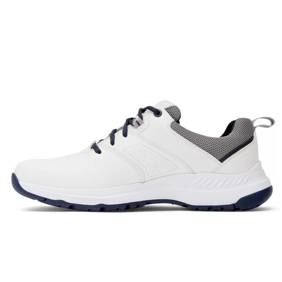 Men Rockport Sneakers<Men'S Total Motion Ace Sport Golf Shoe