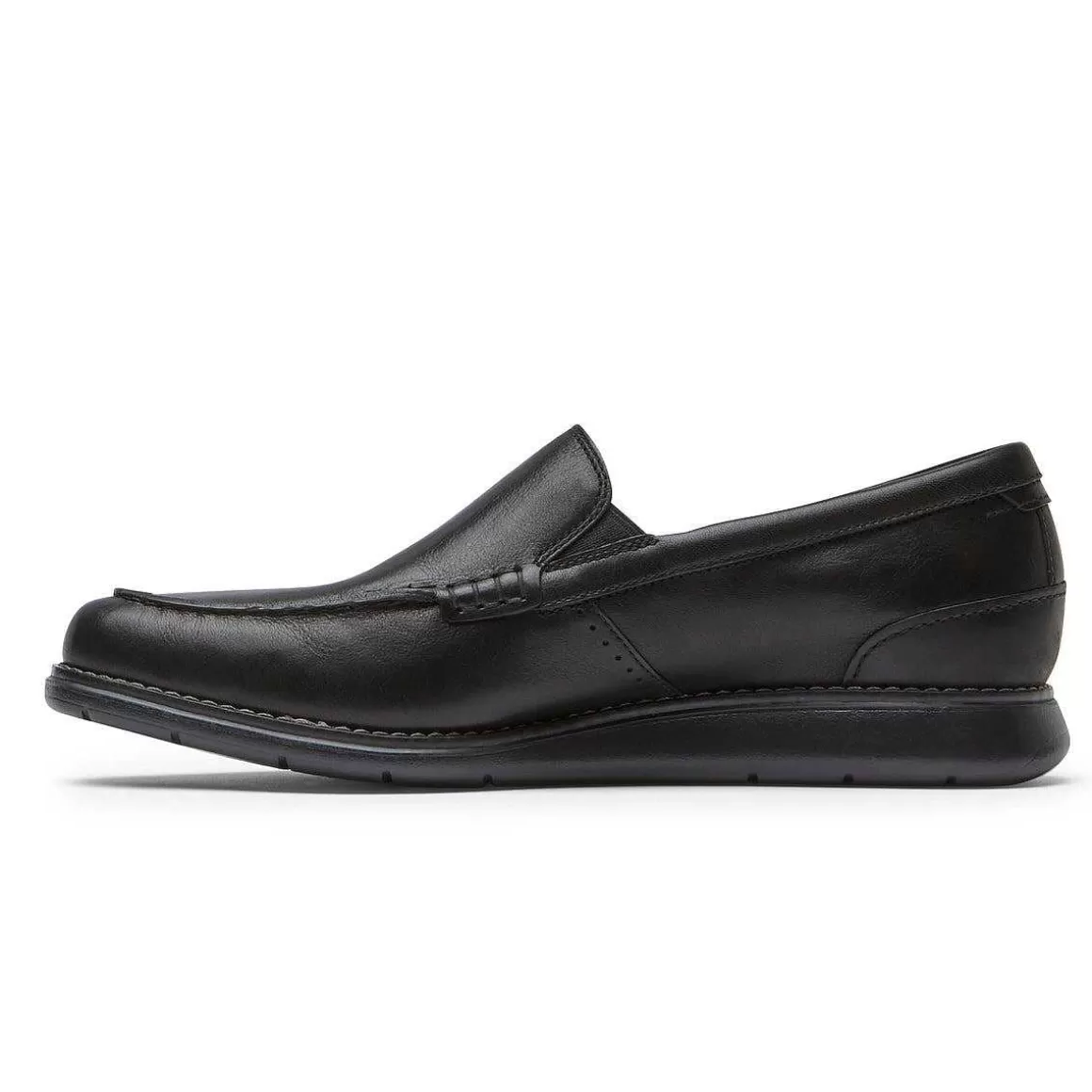 Men Rockport Loafers & Slip-Ons<Men'S Total Motion Craft Loafer