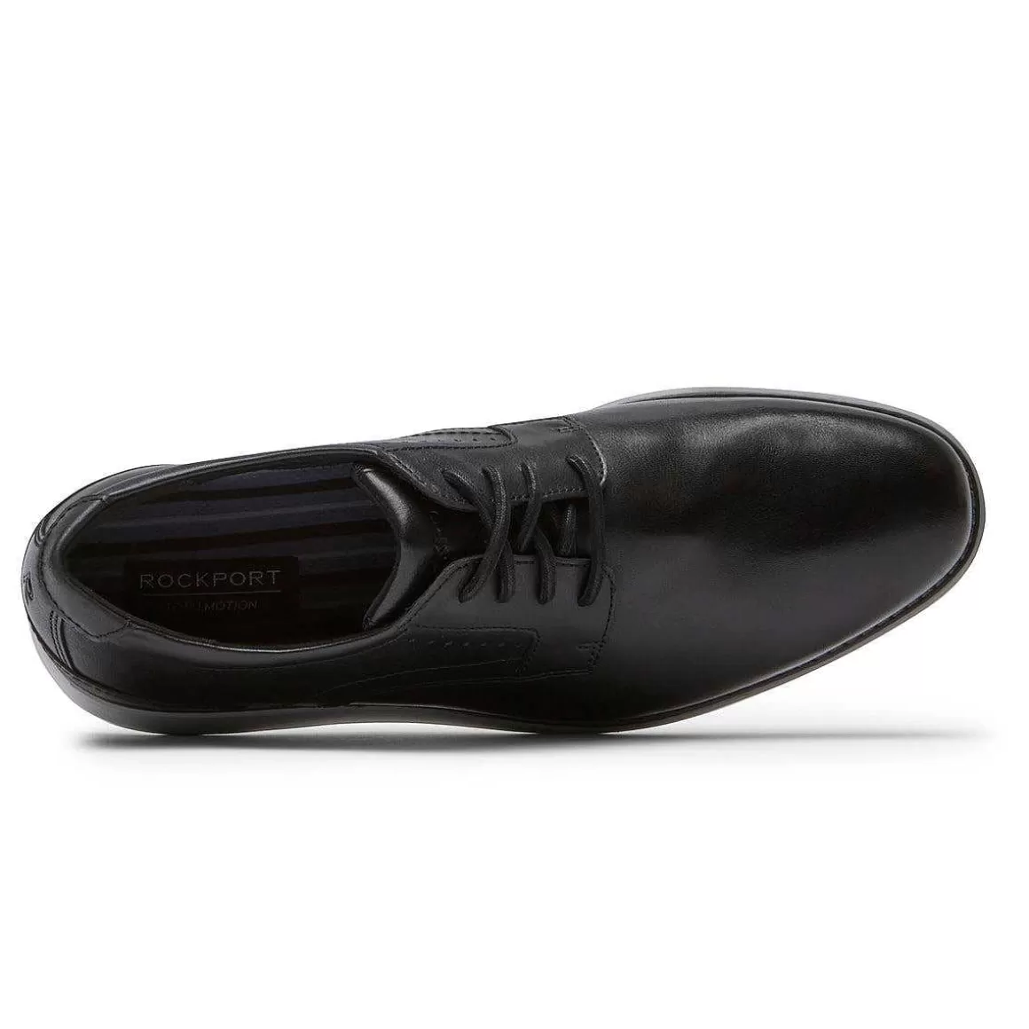 Men Rockport Oxfords & Lace-Ups<Men'S Total Motion Craft Oxford