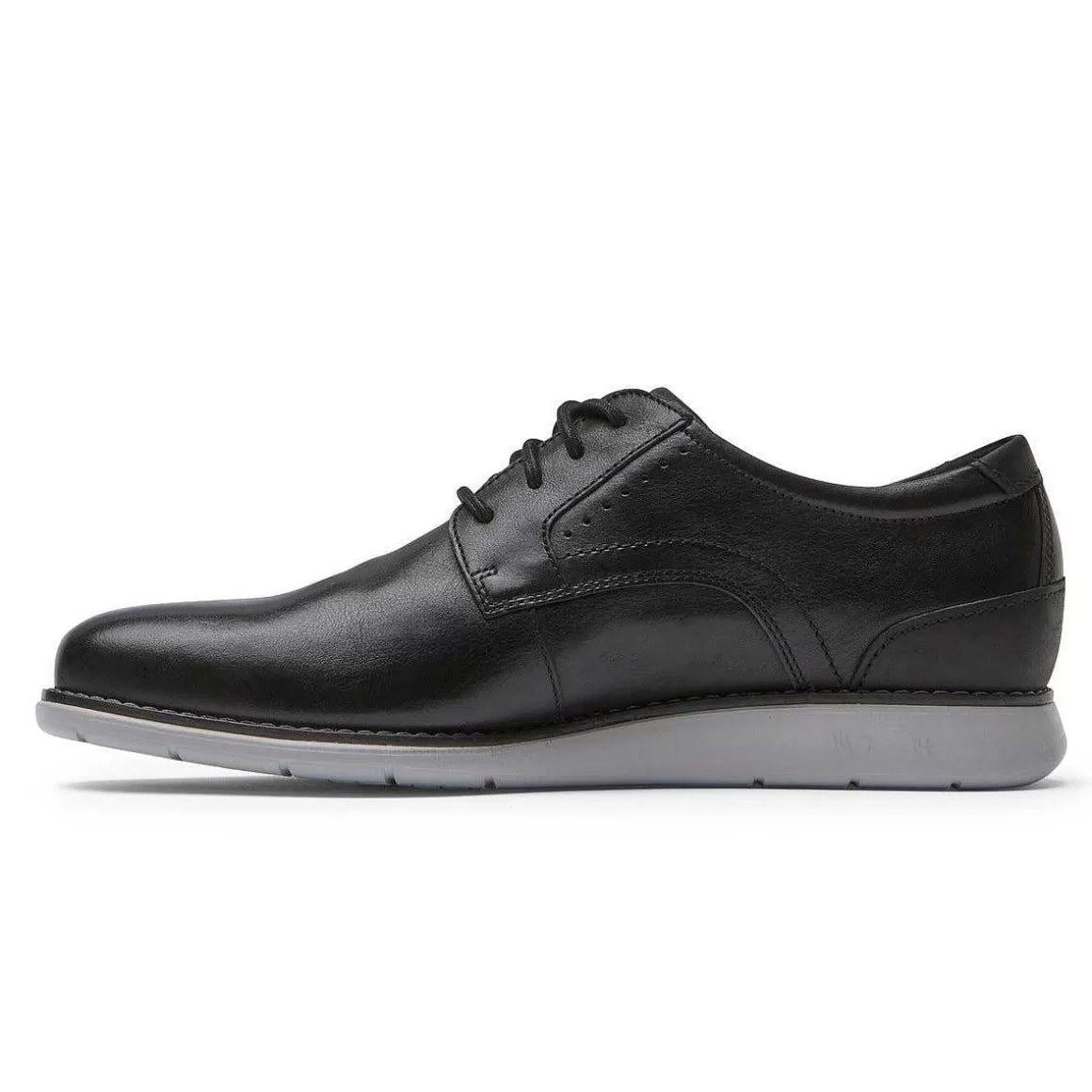 Men Rockport Oxfords & Lace-Ups<Men'S Total Motion Craft Oxford