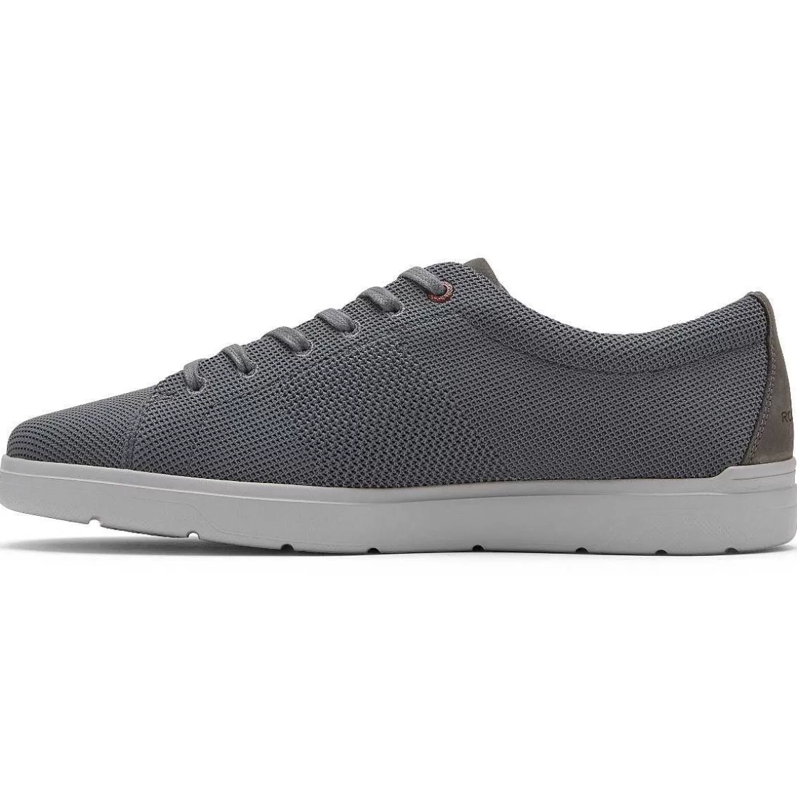 Men Rockport Sneakers<Men'S Total Motion Lite Mesh Lace-To-Toe Sneaker