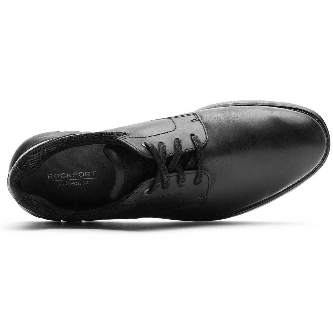 Men Rockport Oxfords & Lace-Ups<Men'S Total Motion Sport Oxford