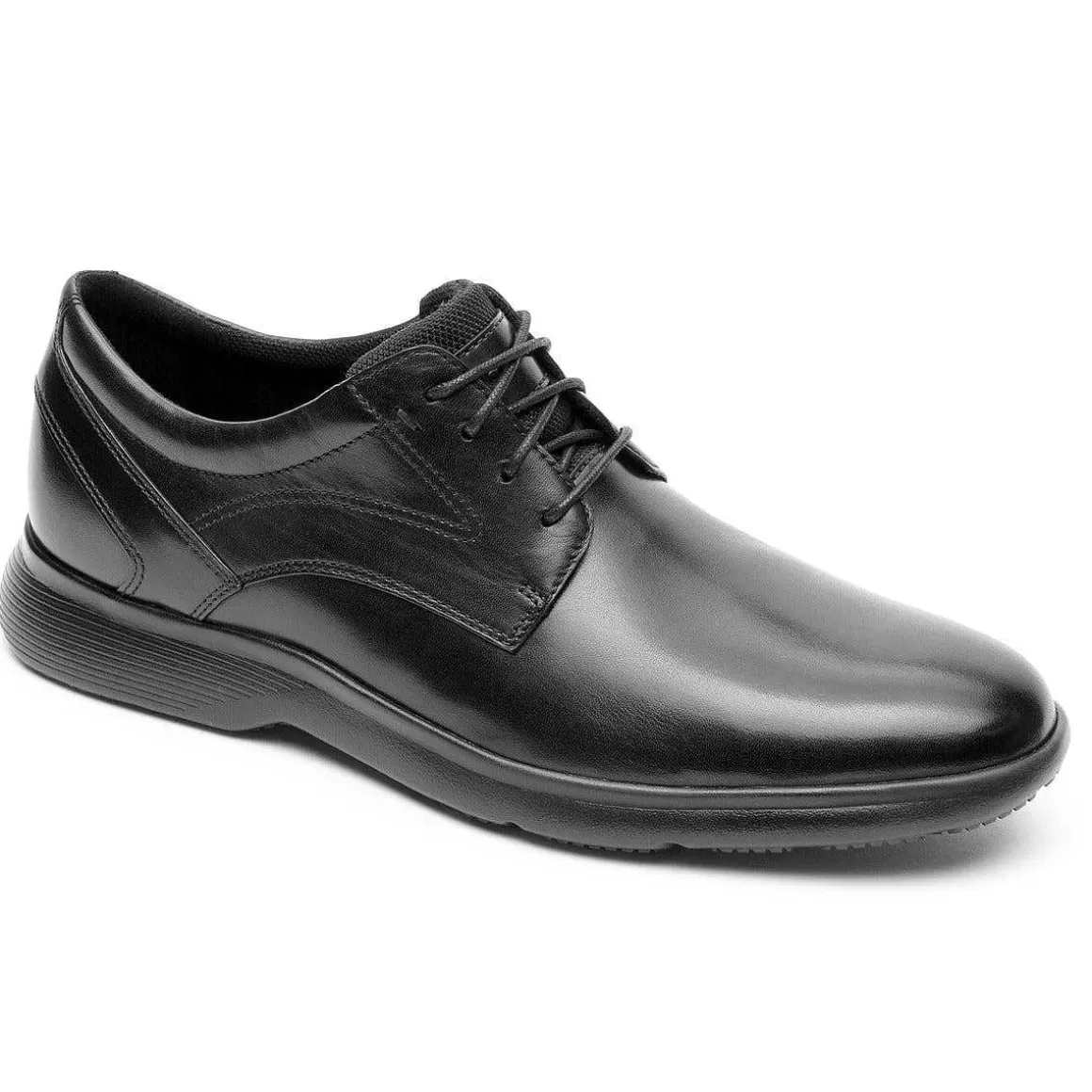 Men Rockport Oxfords & Lace-Ups<Men'S Truflex Dressports Oxford