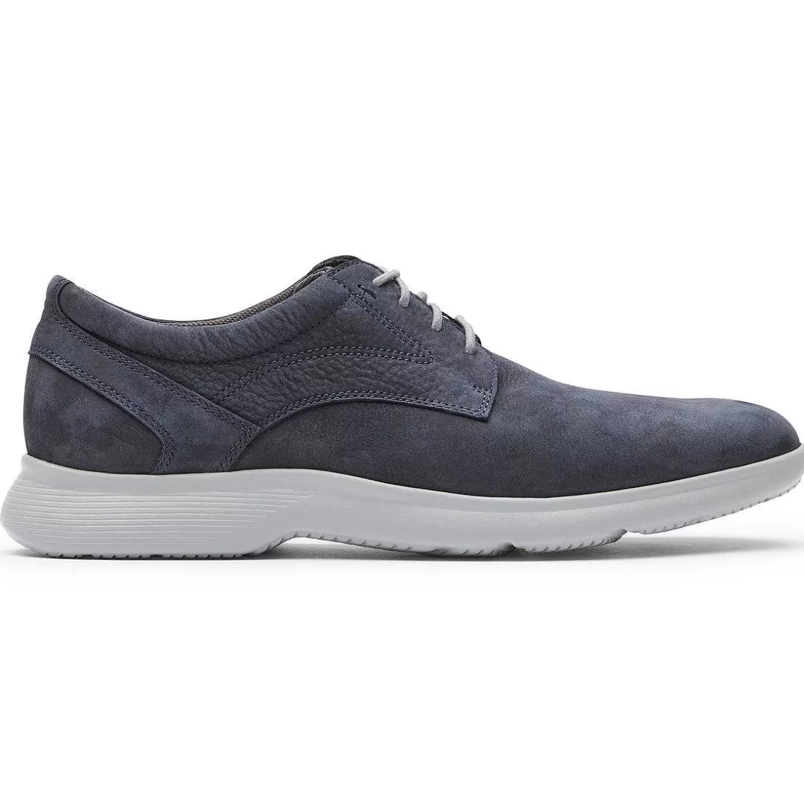 Men Rockport Oxfords & Lace-Ups<Men'S Truflex Dressports Oxford