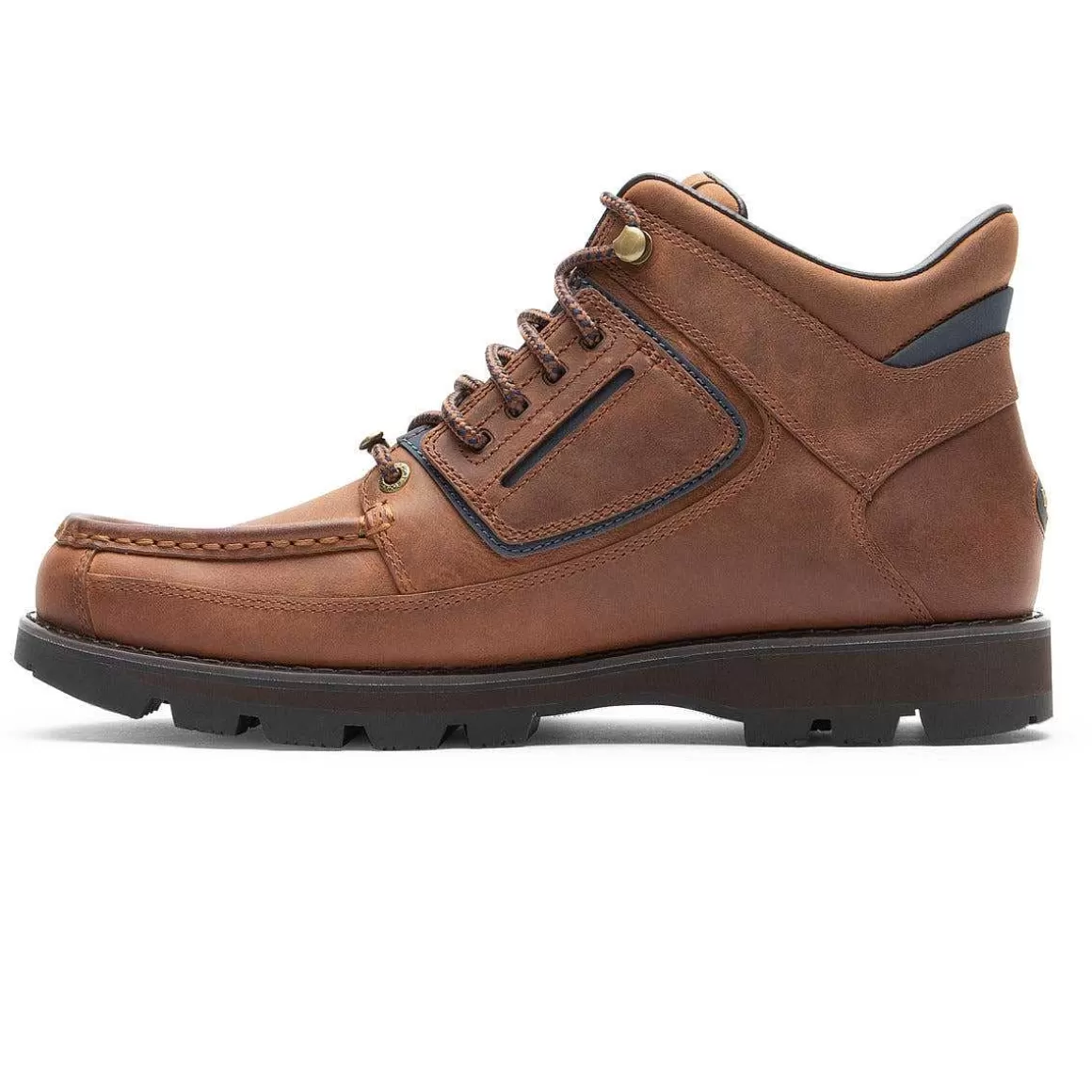 Men Rockport Boots<Men'S Umbwe Ii Waterproof Mweka Boot