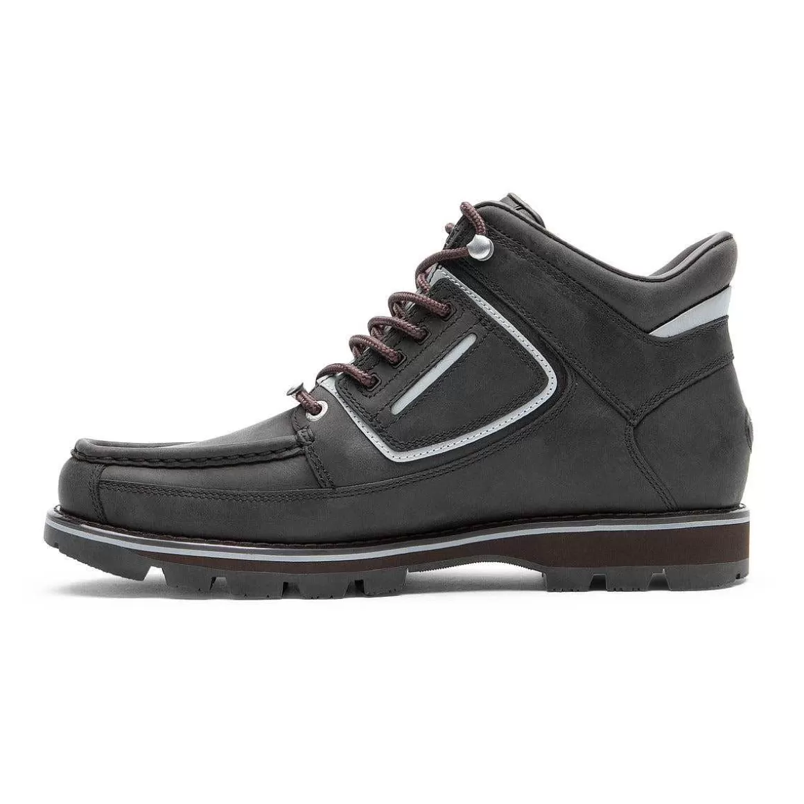 Men Rockport Boots<Men'S Umbwe Ii Waterproof Mweka Boot