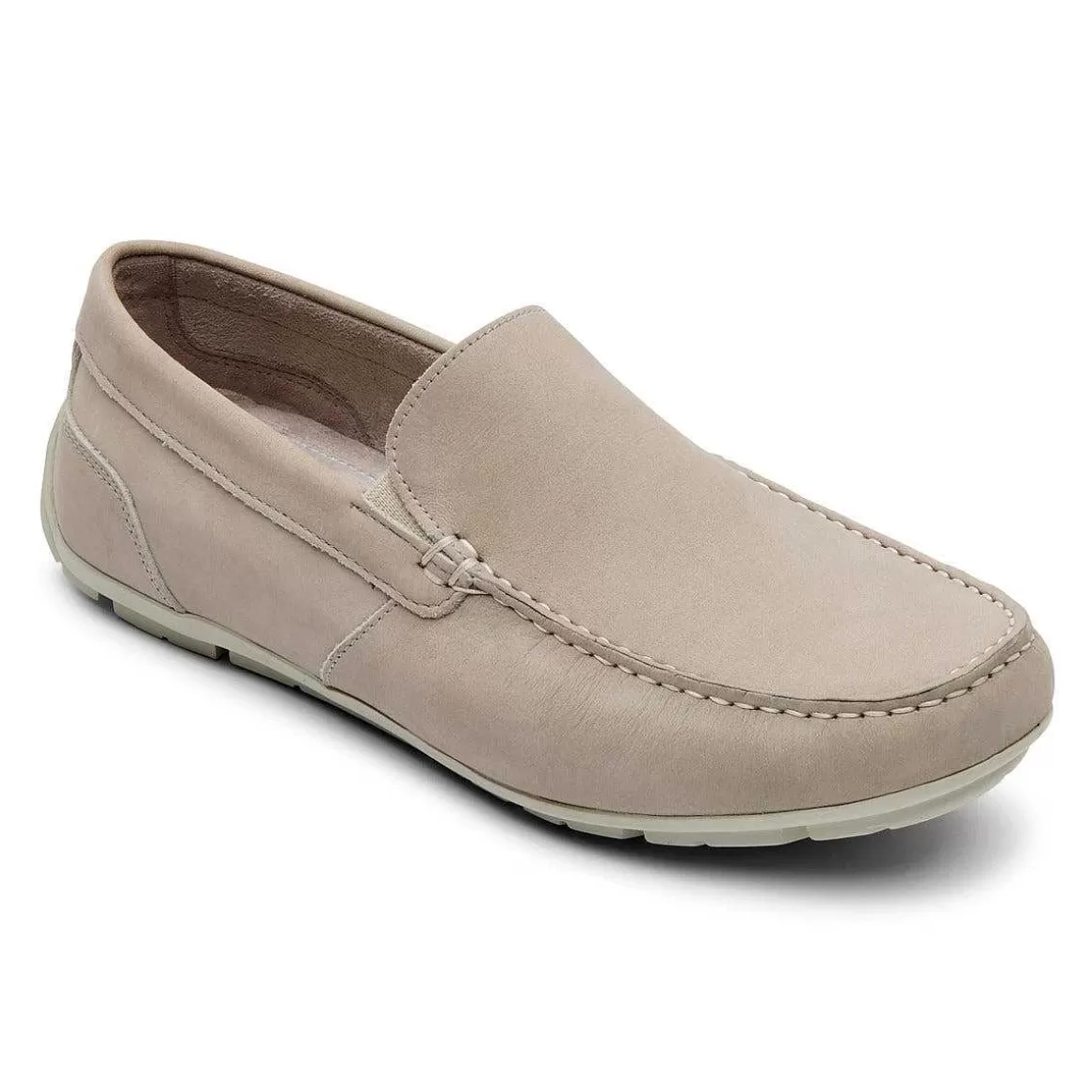 Men Rockport Loafers & Slip-Ons<Men'S Warner Loafer