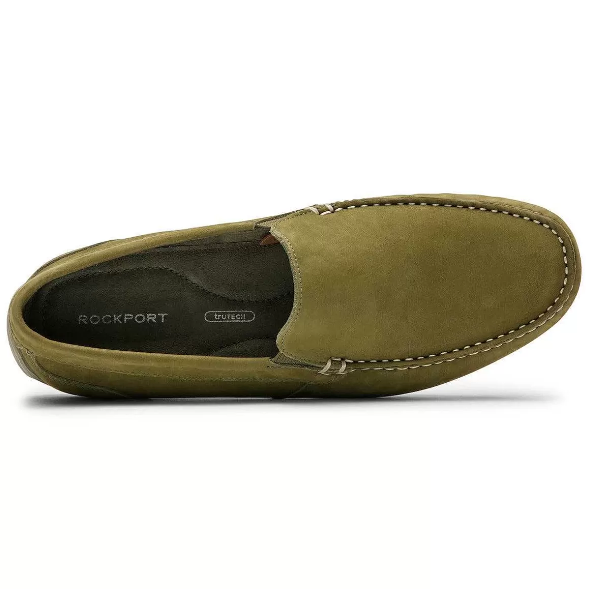 Men Rockport Loafers & Slip-Ons<Men'S Warner Loafer