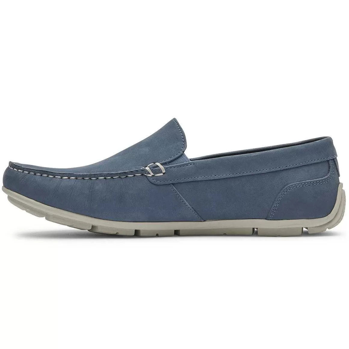 Men Rockport Loafers & Slip-Ons<Men'S Warner Loafer