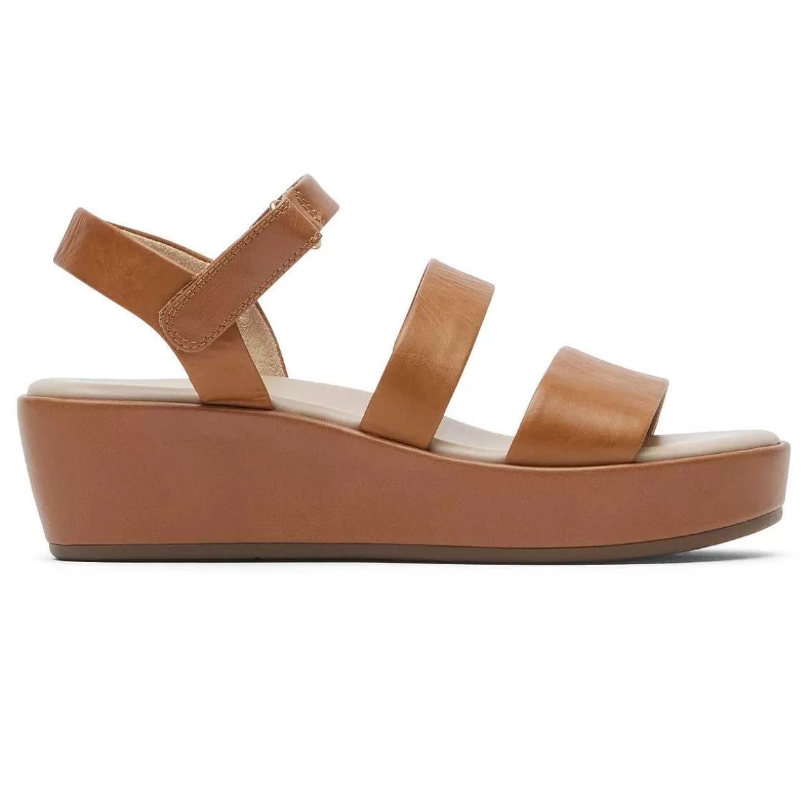 Women Rockport Sandals & Wedges<Women'S Aubriella Sandal