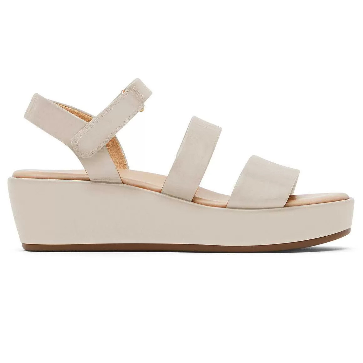 Women Rockport Sandals & Wedges<Women'S Aubriella Sandal