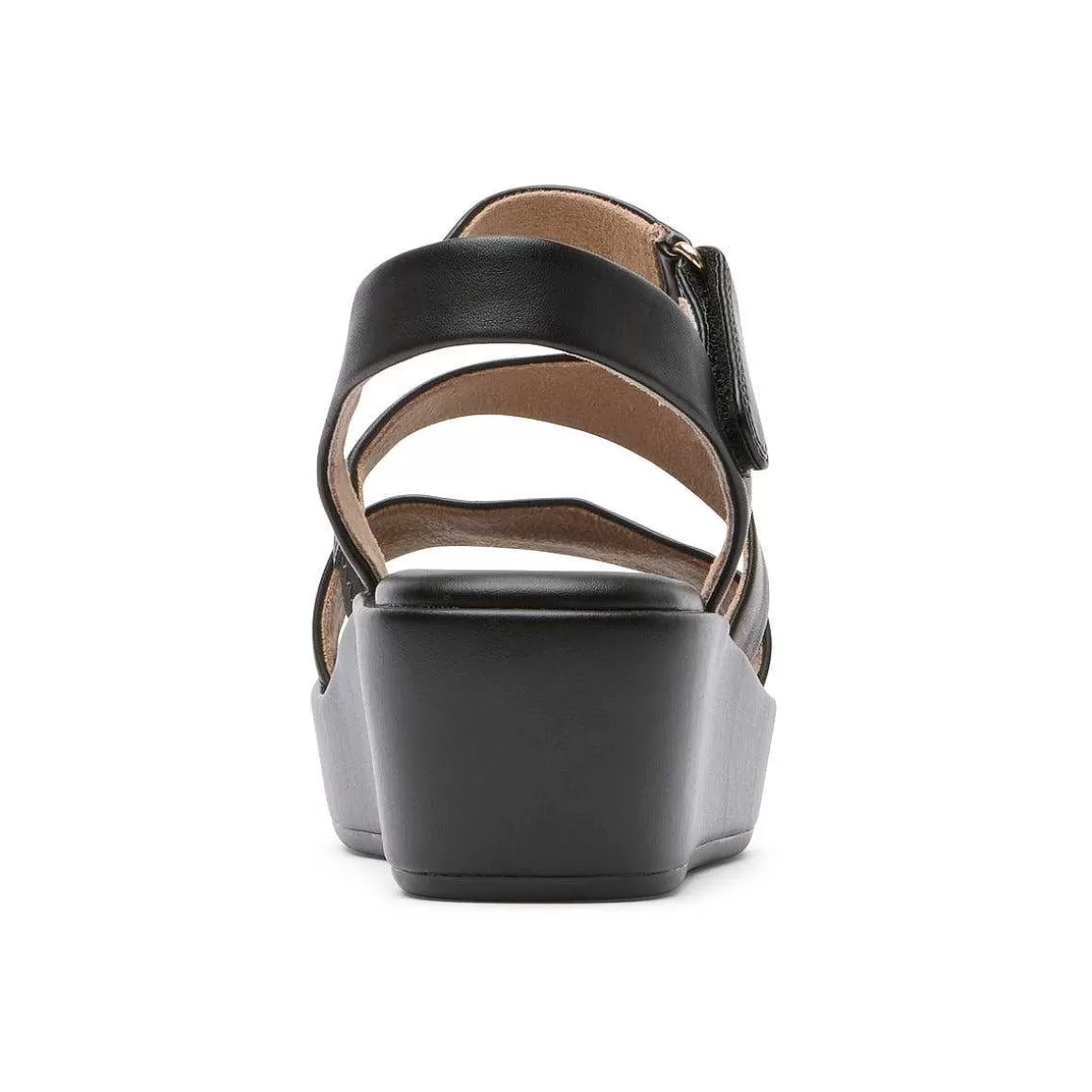 Women Rockport Sandals & Wedges<Women'S Aubriella Sandal