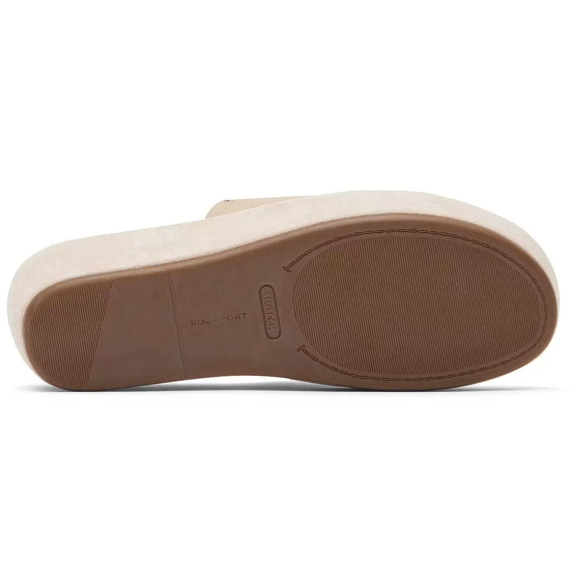 Women Rockport Slip-Ons<Women'S Aubriella Slide