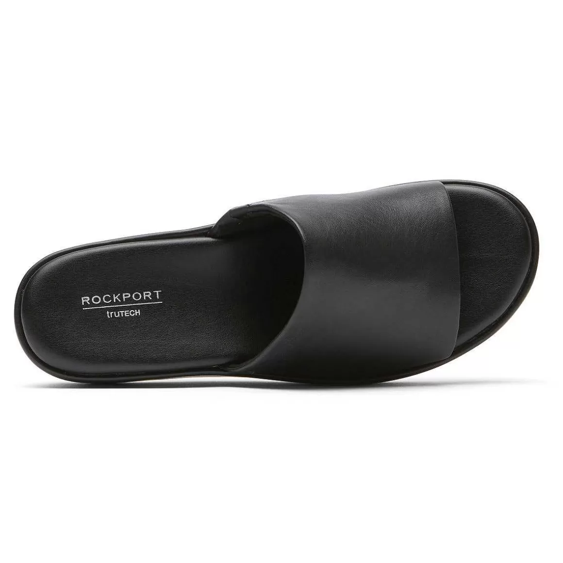 Women Rockport Slip-Ons<Women'S Aubriella Slide