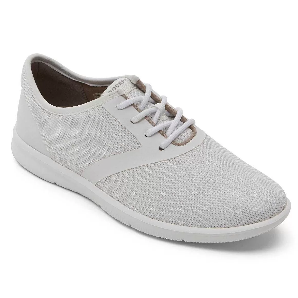 Women Rockport Sneakers<Women'S Ayva Washable Sneaker