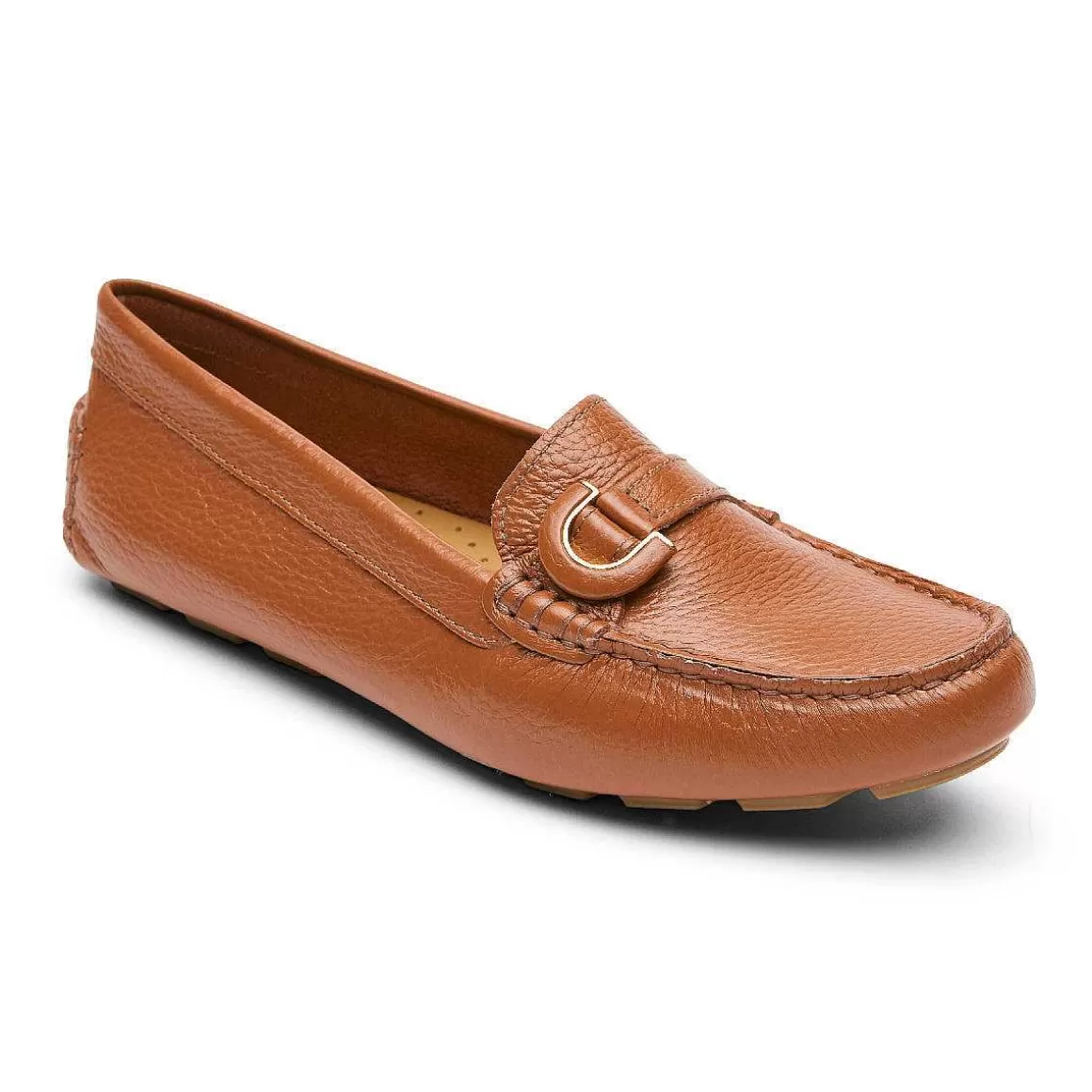 Women Rockport Loafers<Women'S Bayview Ring Loafer