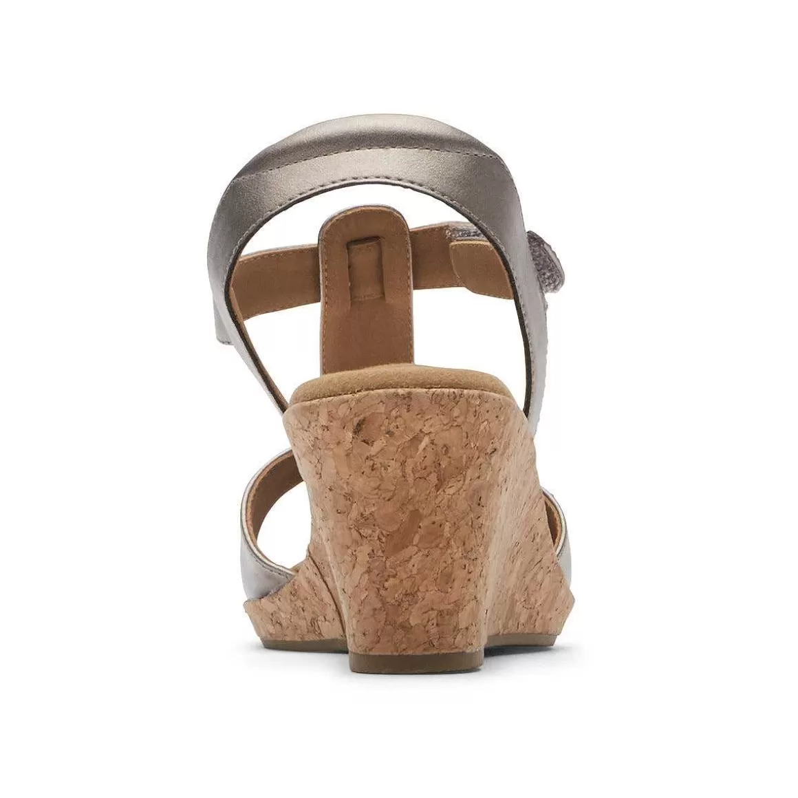 Women Rockport Sandals & Wedges<Women'S Blanca T-Strap Sandal